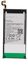 Ukkipower 13.86Wh EB-BG935ABE Tablet Ersatz Akku Für Galaxy S7 Edge / S7 Edge XLTE