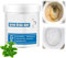250g Toilet Active Oxygen Agent, Touch Free Fizzy Foam Toilet Cleaner, Natural Toilet Bowl Cleaner, Powerful Fizzy Foam Toilet Cleaner, Powerful Pipe Dredging Agent, All Purpose Cleaning Powder (1)