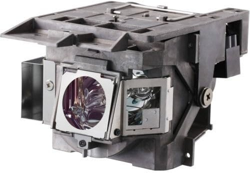Lampe de projecteur LX-LP02 adaptée au L X-MU500/LX-MW500