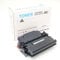 ABC Alternativ Toner für HP 87X CF287X für HP Laserjet Enterprise M501 M501dn M501n M506 M506dn M506n M506x M506xh Laserjet Enterprise MFP M527 M527c M527dn M527f M527x M527xh M527z
