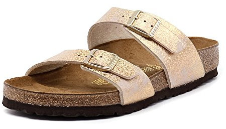 Birkenstock Sandale Arizona