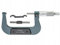 Topolenashop Spessimetro Centesimale Analogico 75-100mm 0.1mm Acciaio