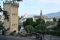 hansepuzzle 59395 - Florenz Puzzle 2000 Teile | Orte Puzzle mit hochwertiger Puzzle Aufbewahrung: Kartonbox und Wieder verschließbarem Beutel | Puzzle-Maße: 90 x 60 cm