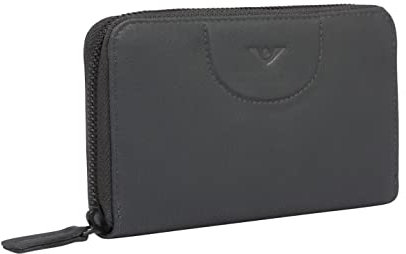 Voi Leather Design GmbH & Co KG 70837 ANTHRAZIT anthrazit