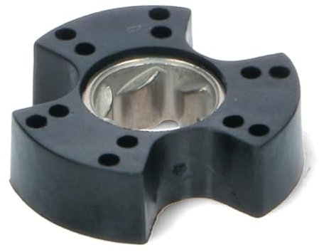 REPORSHOP - Motorcycle Termomix TM21 Vorwerk 31273