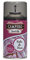 Campero Sweet Life - Ambientador Nube de Fresa en aerosol - Recambio Dosificador Automático 250ml