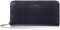 Tommy Hilfiger Iconic, blau(chdesertsky (7)), Gr. -