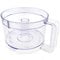 Moulinex MS-5817775 Bare Chopper Bowl (52582-7269)