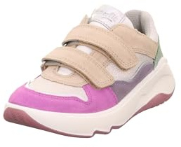 Superfit Melody Sneaker 1-000630 Mädchen