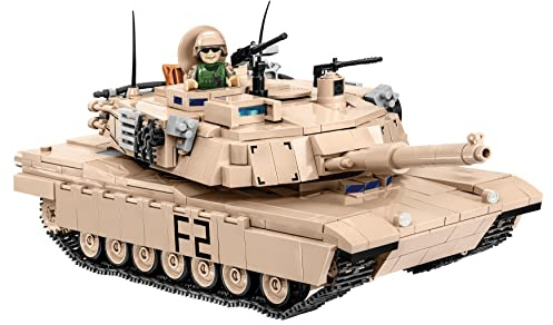 COBI COBI-2622