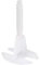 DISTANZIATORE LIVELLANTE R.L.S. A VITE RAIMONDI fuga mm 1,5 - spess. mm 3÷15 - conf.300pz
