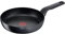 Tefal Hard Titanium Pro Koekenpan 24 cm (G2890453)
