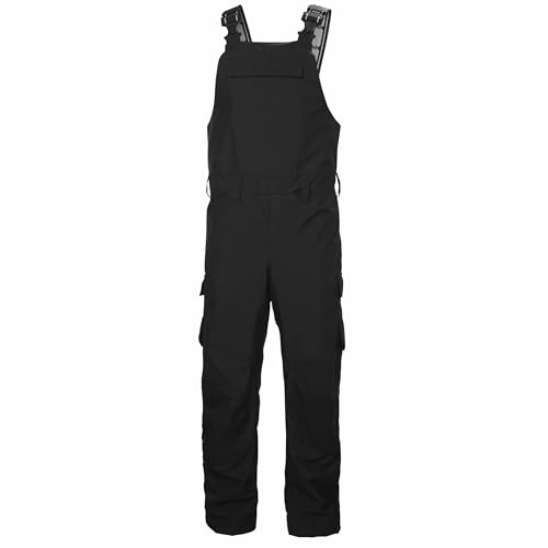 HH Workwear 71191