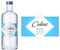 Personalised Gin Bottle Label Custom - Any Wording