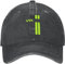 TeysHa Baseballkappe Snapback Sonnenhut Vintage Baseball Cap Snapback Hüte Moto-Gp Rossi-Race Frühling Herbst Cap Motorrad Motocross Gewaschene Baumwolle Casquette Vintage Geschenk