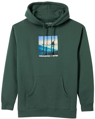 Dua Lipa Unisex Foto-Kapuzenpullover Kapuzenpullover