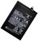 Vvsialeek BN59 Batterie de rechange compatible avec Xiaomi Redmi Note 10 M2101K7AI M2101K7AG avec kit d'outils