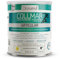 DRASANVI COLLMAR ARTICULAR Colageno Marino Hidrolizado con Magnesio, Glucosamina Condroitina y MSM| Articulaciones y Tendones |Antiinflamatorio y Reparador de Tejidos | 280 g | Sabor Limón