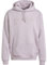 adidas All Szn Fleece Graphic Hoodie Felpa con Cappuccio, Prlofi, L Uomo