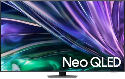 Telewizor 75 Samsung QE75QN85DBTXXH