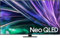 Telewizor 75 Samsung QE75QN85DBTXXH