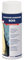 Metaltop - Peinture Bardage Bois - Bleu pastel - RAL 5024 - Bombe 400mL