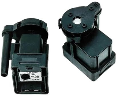 HWEIH B13-6B for Secadora EDH903BEWN EDH1011JB EDP2074PDW Bomba de drenaje de secado Motor de drenaje 220-240 V 50 HZ