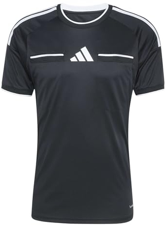 adidas Men's SCHIEDSRICHTERTRIKOT 26