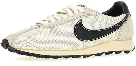 Nike LD-1000 Soft Pearl/Black-Muslin 40.5 EU
