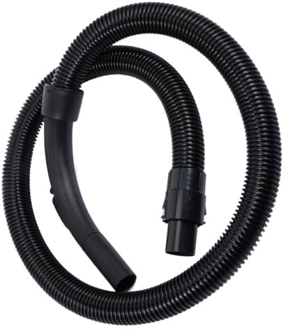 Sewroro Tubo Di Prolunga Per Aspirapolvere Tubo Flessibile Per Utensili Elettrici Accessorio Per Raccolta Polvere Compatibile Diverse Macchine