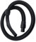 Sewroro Prolunga per Tubo Flessibile Aspirapolvere Kit Ricambio Accessori Durevoli Compatibile con Utensili Elettrici Aria Ottimale e Adatto per Sander