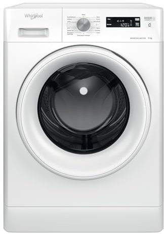Whirlpool