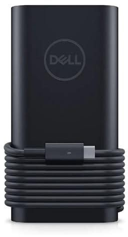 power adapter/ inverter Indoor 65 W Black