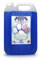 Trade Chemicals Pet Disinfectant Deodoriser Cleaner Kennels Artificial Grass Fresh Pet 5L (Baby Powder)
