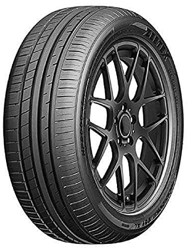 Zeetex HP2000 XL - 235/50R18 101W - Sommerreifen