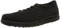Berkemann Allegro Sneaker Herren, Schwarz (Schwarz), 41.5 EU