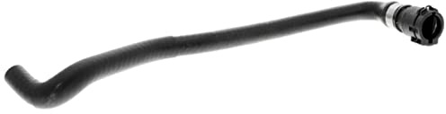 VAICO V20-2319 Kühlung