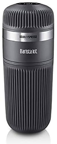 Wacaco Wac-Nano-Bar 1072 Barista Set