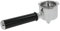 Ufixt Fits Delonghi Coffee Machine Filter Holder Complete 2 Cups