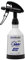 detailmate Made by Kwazar Mercury Super PRO+ 360 Grad Sprühflasche 0,5 Liter, Double Action Trigger, schwarz
