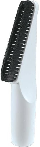 Makita 198873-4 Shelf Brush Set BCL180 / DCL180 / DCL181 / DCL182