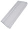 sparefixd Salad Vegetable Drawer Front Panel for Siemens iQ500 Fridge Freezer