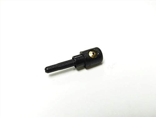 REAR WASHER JET NOZZLE WINDOW WIPER SPRAY COMPATIBLE WITH VW POLO GOLF MODELS