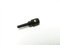 REAR WASHER JET NOZZLE WINDOW WIPER SPRAY COMPATIBLE WITH VW POLO GOLF MODELS