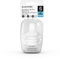Suavinex 2 Symmetrische Sauger SX Pro Slow Flow 0 Monate und +