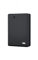 Powerbank, 12000mAh Externer Akku Kompatibel mit Beheizbare Weste