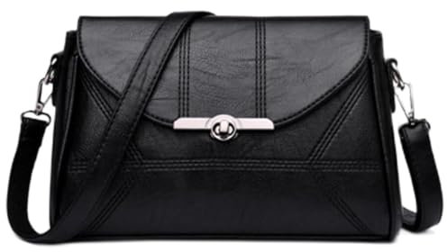 Nero Giardini E543701DE Pochette Da Donna In Materiale Tecnico - Cipria