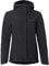 VAUDE Women's Cyclist Padded Jacket Iv