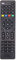Universal Remote Control for All TVs, Blu-ray/DVD Players, Streaming Media Players, Sound Bars, Cable receivers and All Audio/Video Devices - Simple Setup