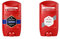 Old Spice Captain Deodorant & Original Deo Stick | 50 ml (1er Pack) | Ohne Aluminium Für Männer | Mit Langanhaltendem Duft